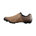 Buty Shimano MTB SH-XC302 - 13