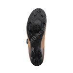 Buty Shimano MTB SH-XC302 - 14