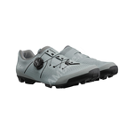 Buty Shimano MTB SH-XC302 - 11