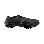 Buty Shimano MTB SH-XC302 - 2