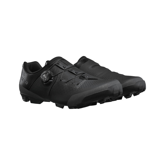 Buty Shimano MTB SH-XC302