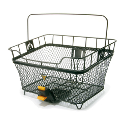 Koszyk tył Topeak Mtx Basket Rear