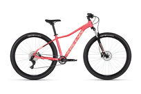Rower Mtb Kellys Vanity X40 26