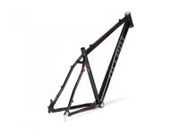 Rama MTB Accent Ranger 29'' - 6