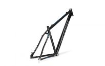 Rama MTB Accent Ranger 29'' - 3