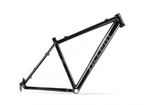 Rama MTB Accent Ranger 29'' - 2