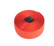 Owijka Accent AC-TAPE - 3