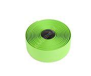 Owijka Accent AC-TAPE - 5