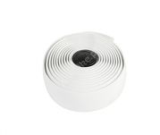 Owijka Accent AC-TAPE - 6