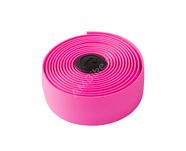 Owijka Accent AC-TAPE - 10