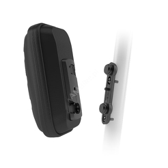 Torebka na narzędzia Fidlock Twist  + baza Bike 09635(BLK)