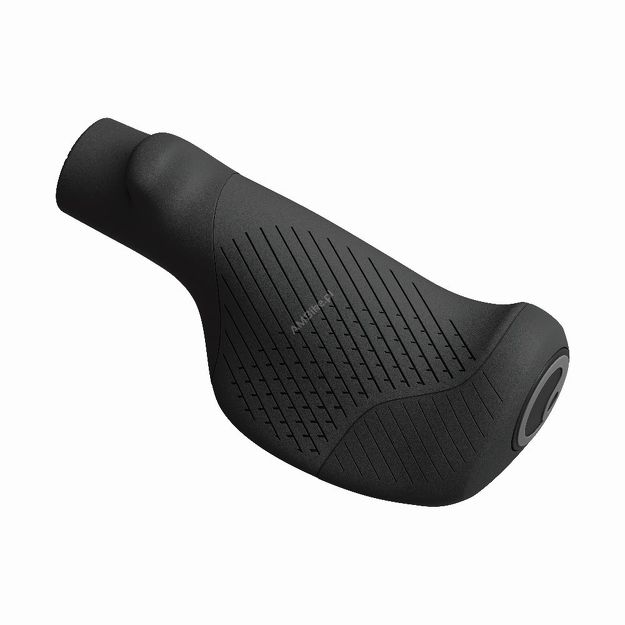 Chwyty rowerowe Ergon GT 1  2-rozmiary