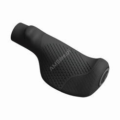 Chwyty rowerowe Ergon GT 1  2-rozmiary