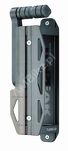 Wieszak rowerowy na ścianę Topeak Swing-Up Bike Holder - 3