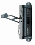Wieszak rowerowy na ścianę Topeak Swing-Up Bike Holder - 4