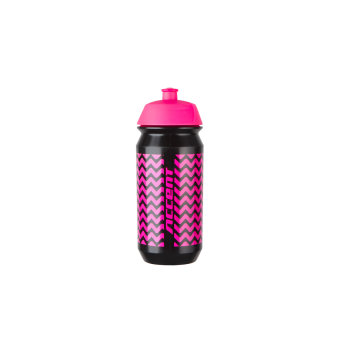 Bidony Accent ZigZac 500ml