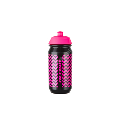 Bidony Accent ZigZac 500ml