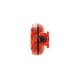 Lampa tylna Cateye TL-LD135-R OMNI 3 - 3