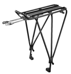 Bagażnik tył Topeak Mtx Explorer 29ER Disc Mtx 2.0