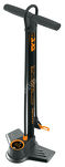 Pompka stacjonarna SKS Air-X-Plorer Digi 10.0 (multi) - 3