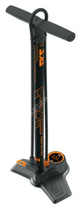 Pompka stacjonarna SKS Air-X-Plorer Digi 10.0 (multi)