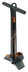 Pompka stacjonarna SKS Air-X-Plorer Digi 10.0 (multi)