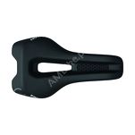 Siodło Ergon Sr Tri Woman Mid - 2