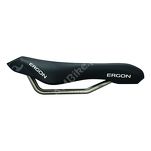 Siodło Ergon Sr Tri Woman Mid - 3