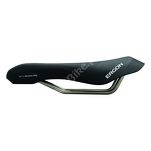 Siodło Ergon Sr Tri Woman Mid - 4