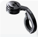 Uchwyt rowerowy do telefonu SP Connect Bike Mount Pro Mtb