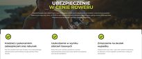 Rower elektryczny Ecobike SUV Expedition Yellow  - Ubezpieczony - 15