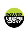 Rower elektryczny Ecobike SUV Expedition Yellow  - Ubezpieczony - 2