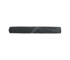 Osłona ramy pod łańcuch Kellys KLS Sentry
