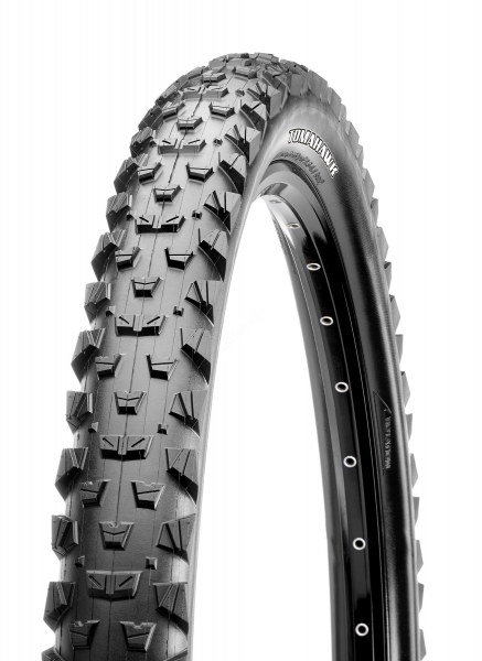 Opona Maxxis Tomhawk 27,5X2,30