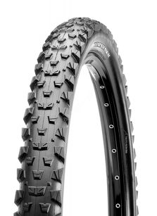 Opona Maxxis Tomhawk