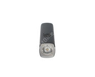 Lampka przednia Merida OWL 1000 -USB-C - 5