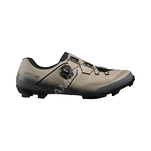 Buty Shimano MTB SH-XC503 - 12