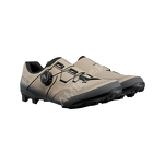 Buty Shimano MTB SH-XC503 - 11