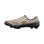 Buty Shimano MTB SH-XC503 - 9