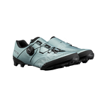 Buty Shimano MTB SH-XC503 - 7
