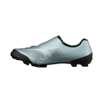 Buty Shimano MTB SH-XC503 - 5