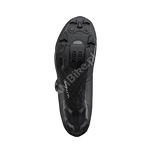 Buty Shimano MTB SH-XC503 - 13
