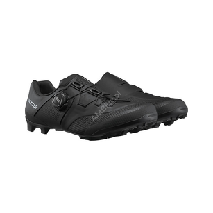 Buty Shimano MTB SH-XC503