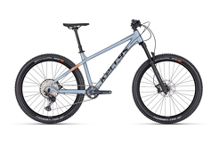 Rower MTB Kellys Gibon 50 27,5"