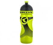 Bidon Kellys Sport  022 0,7l - 2