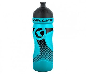 Bidon Kellys Sport  022 0,7l
