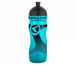 Bidon Kellys Sport  022 0,7l