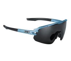 Okulary Kellys KLS Cyclone HF