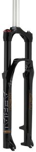 Widelec Amortyzowany RST Aerial 27,5'' TNL 100mm