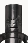 BłotnikI zestaw Zefal Shield G50 Set 28’’ - 6